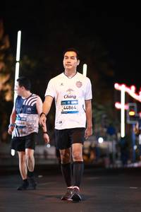 BIB: 
                            <button type="button" onclick="openModal(24602598)" class="btn btn-primary btn-sm float-right btn-popup" data-toggle="modal" data-target=".modal-high-quality">
                        <i class="fas fa-shopping-cart"></i> Add to Cart
                    </button>
                                            <button type="button" onclick="isThisMe(24602598, true)" class="btn btn-success btn-sm float-right btn-popup btn-isme hidden" data-toggle="tooltip" data-placement="bottom" title="นี่คือรูปของคุณใช่ไหม คลิกที่นี่เพื่อเอาเข้าอัลบั้ม">
                        <i class="fas fa-plus"></i> Add to album
                    </button>
                    <button type="button" onclick="isThisMe(24602598, false)" class="btn btn-warning btn-sm float-right btn-popup btn-isnotme hidden">
                        <i class="fas fa-ban"></i> Remove from album
                    </button>